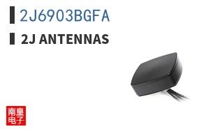 2J6903BGFA